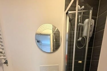 1 bed house, Station Road, South Gosfoth, Newcastle, NE31QD - Image 5